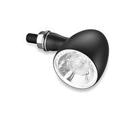 KELLERMAN Bullet 1000 PL Blanco, Una Pieza