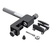 Herramienta de cadena Kellermann para Hombres