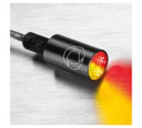 KELLERMANN Atto Df Integral 3In1 INTEGRAL / 3 EN 1, TRANSPARENTE