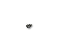 Kellermann Atto Interruptor LED, negro para Hombres