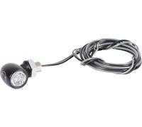 KELLERMANN Atto NEGRO, CRISTAL TRANSP.