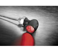 KELLERMANN Atto Rb, Hm LUZ TRASERA/DE FRENO