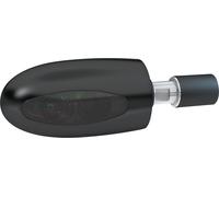 KELLERMANN Bl 1000 Dark INTERM. EXTR. MAN. LED