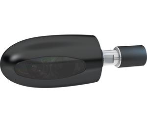 KELLERMANN Bl 1000 Dark INTERM. EXTR. MAN. LED
