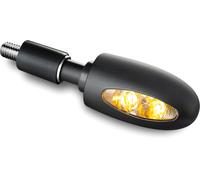 Kellermann BL 1000 LED, Intermitentes en el extremo de la barra male
