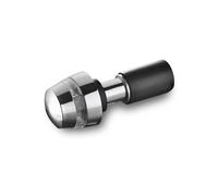 KELLERMANN Bl 2000 INTER. EXT. MANI., CROMO