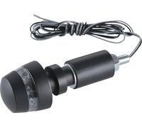 KELLERMAN Bl 2000 Oscuro, Una Pieza