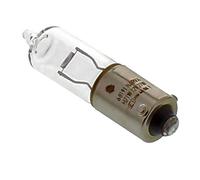 KELLERMANN BL1000 HAL.LAMP 12V/H21W