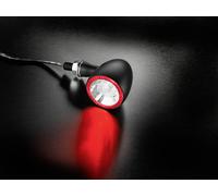 KELLERMAN Bala 1000 DF, Una Pieza