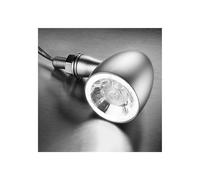 Kellermann Bullet 1000 PL CHROM LED Intermitente Delante 183.400