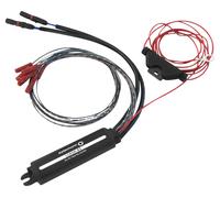 KELLERMANN Cable adaptador intermitentes I.LASH S1000R/RR/XR R1250GS