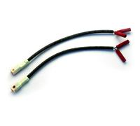 KELLERMANN Cable adaptador intermitentes I.LASH SCOUT BOBBER DELANTE