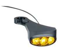 KELLERMANN DASH M DARK