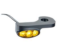 KELLERMANN DASH M DARK DERECHOS ANTERIORES -18