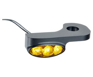 KELLERMANN DASH M DARK DERECHOS ANTERIORES -18