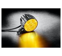 KELLERMANN DAYCAN I LED fa diur, int C. LUZ POSI. E INTERMI.