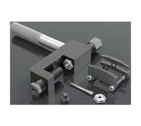 KELLERMANN Herramienta cadenas Kellermann KTW 2.5