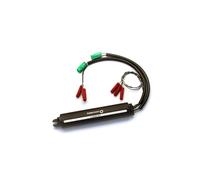 Kellermann i.LASH H1 Adaptador de corrección de errores