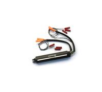 Kellermann i.LASH H2 Adaptador de corrección de errores