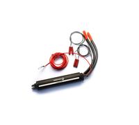 Kellermann i.LASH H3 Adaptador de corrección de errores