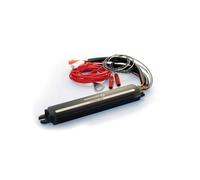 Kellermann i.LASH H4 Adaptador de corrección de errores