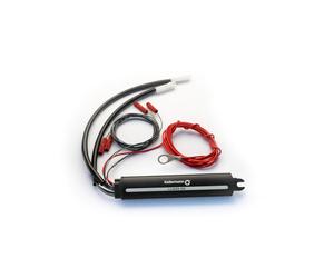 Kellermann i.LASH H5 Adaptador de corrección de errores