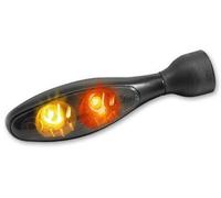 Kellermann Intermitente Con Freno Y Trasera Micro LED para Suzuki Gsx-R 1000 600