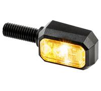 KELLERMANN Intermitente led Blisk 12V/4W negro