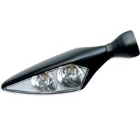 KELLERMANN Intermitente led Kellermann INTER. LED,DLD/DTI,12V/3W
