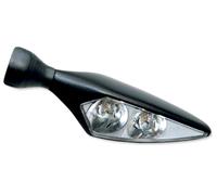 KELLERMANN Intermitente led Kellermann INTERM. LED,DI/TD,12V/3W