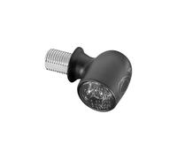 Kellermann Intermitente LED M5 Spot® - Indicador de dirección universal - 12 V
