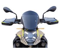 KELLERMANN Jetstream Cl Intermitente, pieza