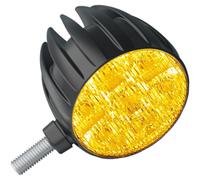 KELLERMANN Luz de posición Dayron PL e intermitente POSICIÓN+INTERMITENTE