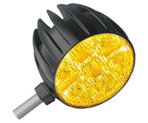 KELLERMANN Luz de posición Dayron PL e intermitente POSICIÓN+INTERMITENTE