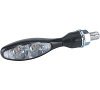 KELLERMANN Micro 1000 Extreme MICRO 1000 EXTREME NEGRO