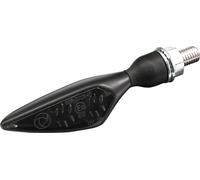 KELLERMANN Micro Rhombus Dark INTE. LED, DLD/DTI,12V/3W