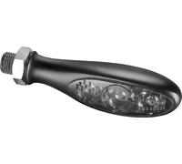 KELLERMANN Micro S Df Dark LUZ FRENO/TRAS./INTERM.