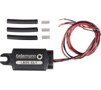 KELLERMANN Resistencia de potencia Kellermann KELLERMANN I.BOS - EL 1