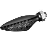 KELLERMANN Rhombus S Dark INTERMITENTE LED, DI/TD