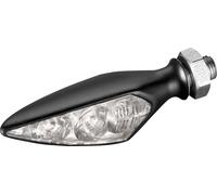 KELLERMANN Rhombus S Extreme INTERMITENTE LED, DI/TD