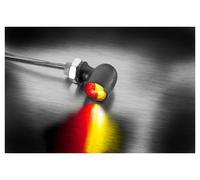 KELLERMANN Spot Df 3En1 LUZ FRENO/TRAS./INTERM.