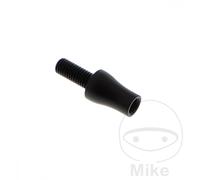 KELLERMANN Tornillo montaje de intermitente M8X20 MM BULLET 1000