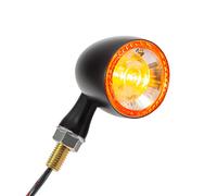 Kellermann Universal Moto Trasero Bremslicht- Unidad Bala 1000 Df Aprobado E