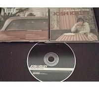 Josh Kelley - For the Ride Home