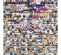 Stoltz Kelley - My Regime [Vinilo]