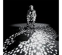 Kelley Stoltz - Que Aura [VINYL] [Vinilo]