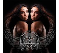 Kelli Ali - Band of Angels