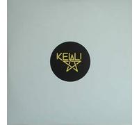 Kelli Ali - Inferno High Love [Vinilo]