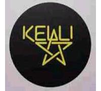 Kelli Ali - Kelli Ali - Inferno High Love - [2X12"]