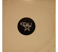 Kelli Ali - Kids [Vinilo]